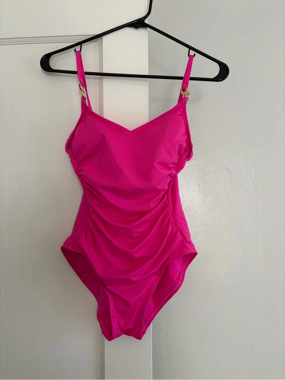 One-Piece Swimsuit bundle of 3